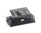 1065750 International Comfort Pro Control Fan Timer Sk