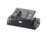 1065750 International Comfort Pro Control Fan Timer Sk