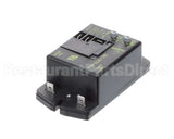 1065750 International Comfort Pro Control Fan Timer Sk