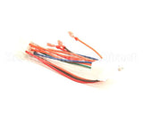 1065750SP Frymaster Harness Assembly, Re Fv Controls