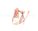 1065750SP Frymaster Harness Assembly, Re Fv Controls