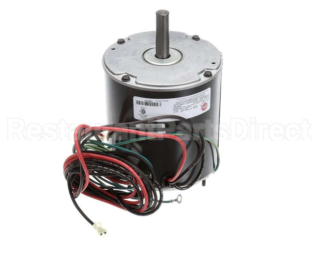 1065751 International Comfort Pro Motor Condenser 1/230 3/4 S