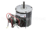 1065751 International Comfort Pro Motor Condenser 1/230 3/4 S