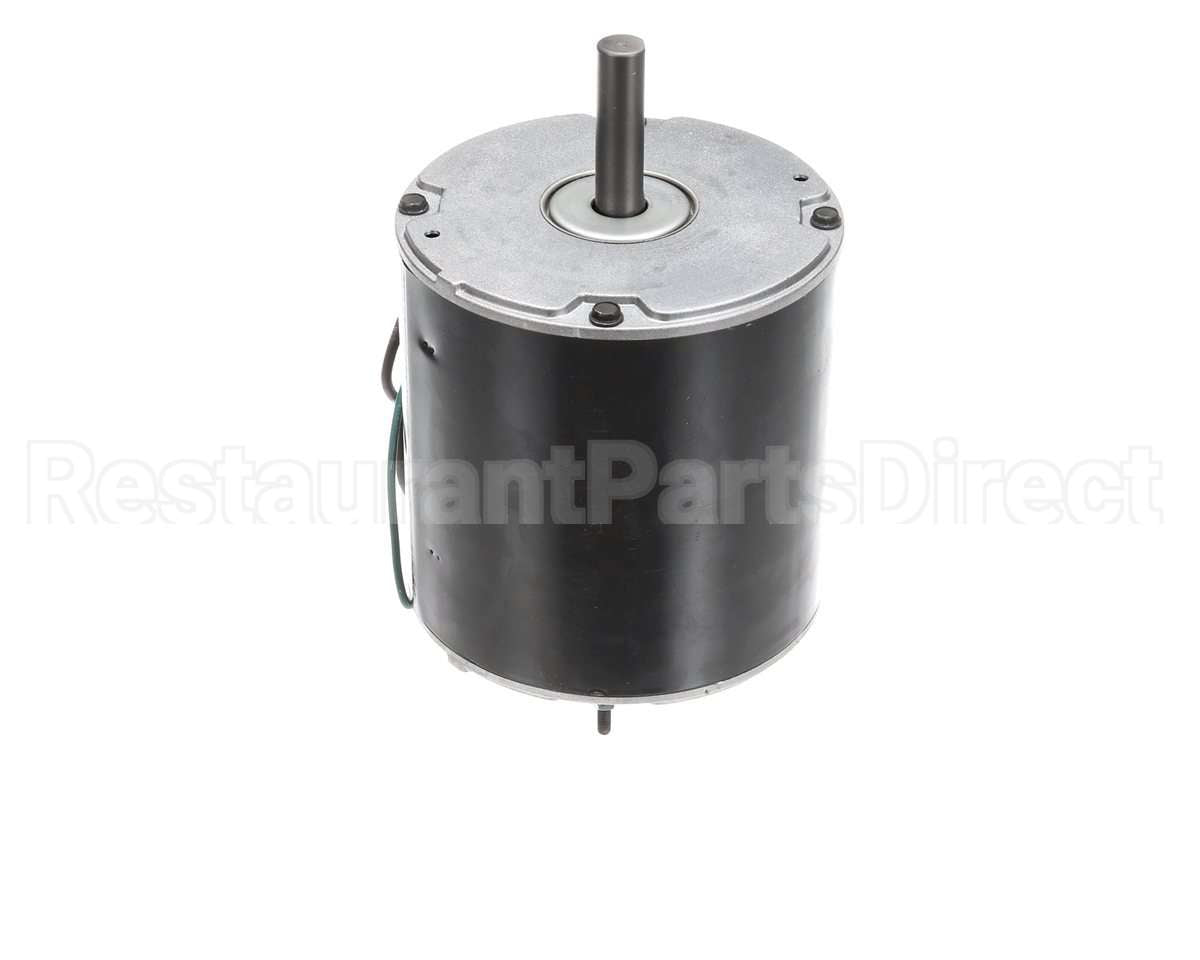 1065751 International Comfort Pro Motor Condenser 1/230 3/4 S