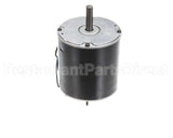 1065751 International Comfort Pro Motor Condenser 1/230 3/4 S
