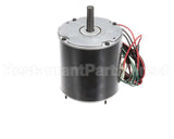1065751 International Comfort Pro Motor Condenser 1/230 3/4 S