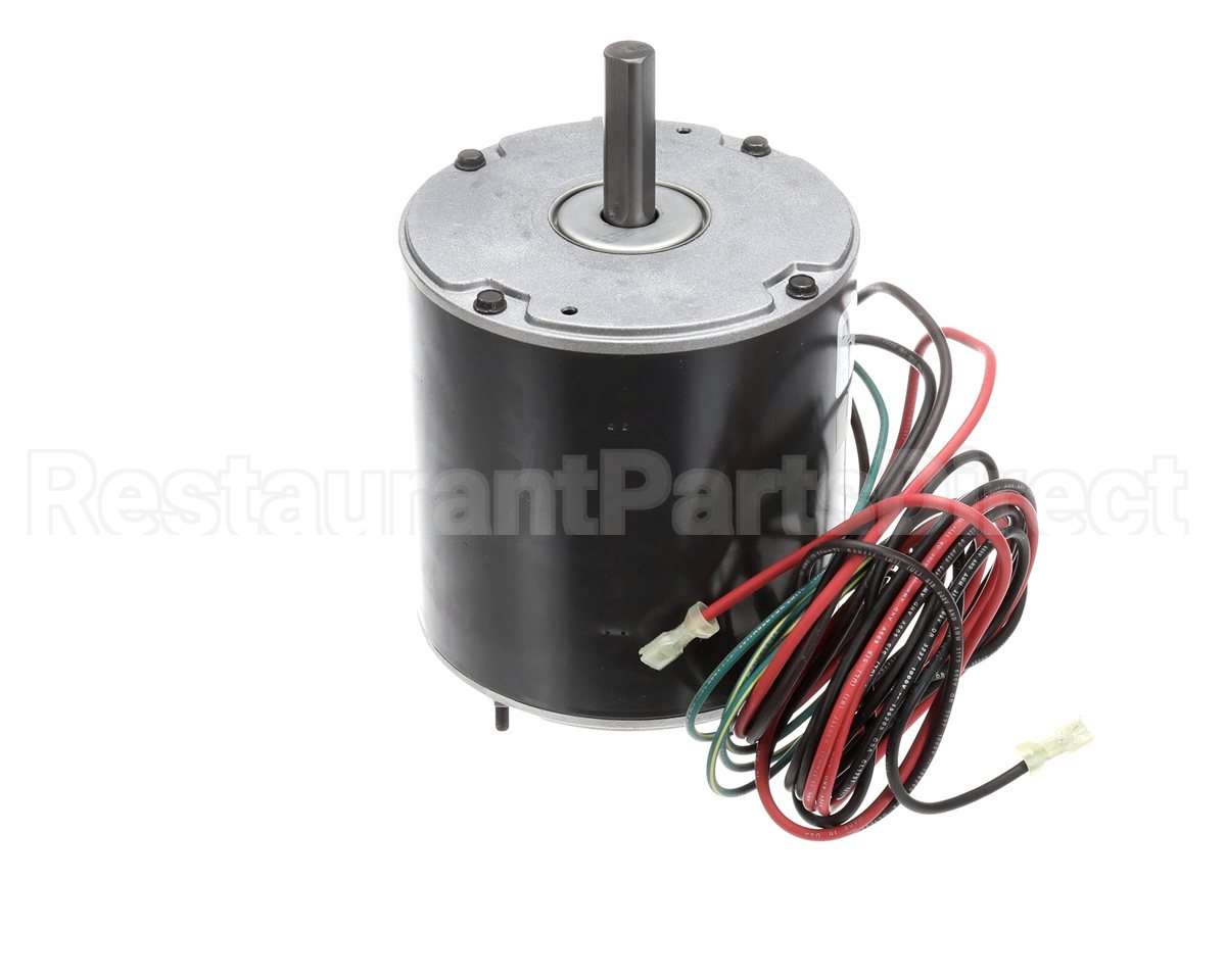 1065751 International Comfort Pro Motor Condenser 1/230 3/4 S