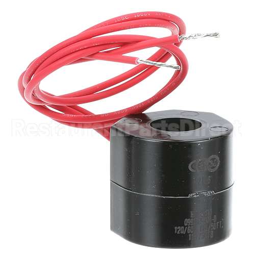 106576 Compatible Cleveland Coil