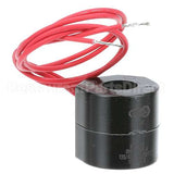 106576 Compatible Cleveland Coil
