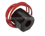 106576 Cleveland Coil; Service Solenoid;V 22221