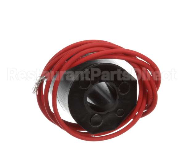 106576 Cleveland Coil; Service Solenoid;V 22221