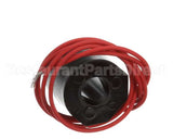106576 Cleveland Coil; Service Solenoid;V 22221