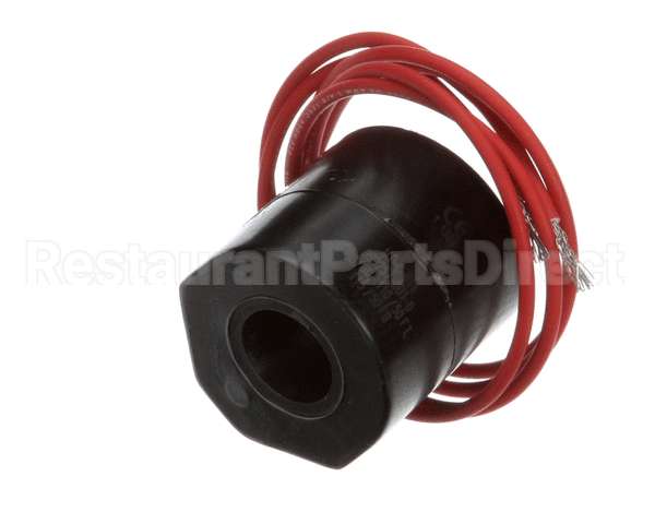 106576 Cleveland Coil; Service Solenoid;V 22221