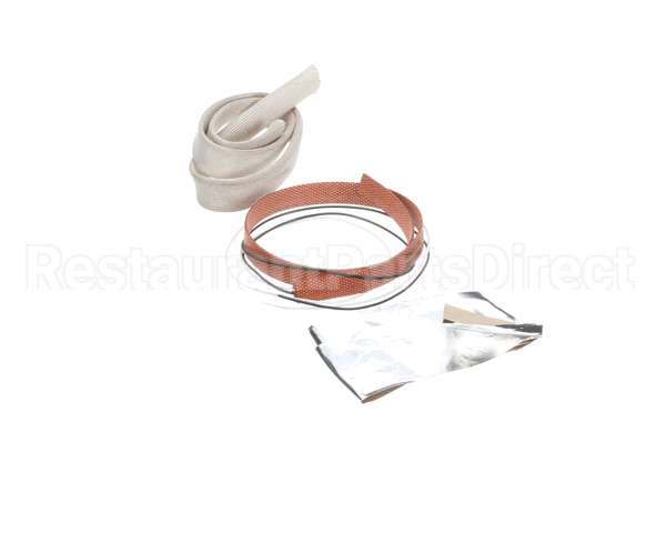 1065766SP Frymaster Heat Tape, Fpp35/45 120V
