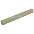 106578 Compatible Groen Hose, Steam - Inlet 13 -1/2" Long