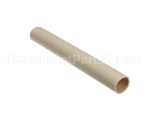 106578 Groen Hose Steam Inlet