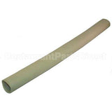 106579 Compatible Groen Hose, Steam - Inlet