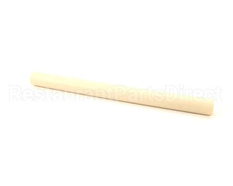 106579 Groen Hose, Steam Inlet