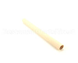 106579 Groen Hose, Steam Inlet