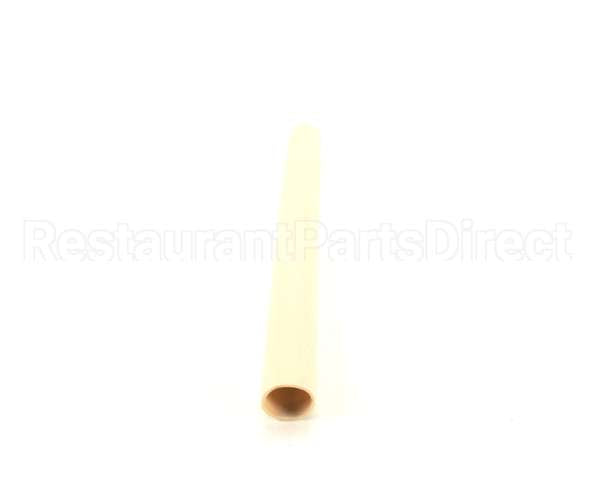 106579 Groen Hose, Steam Inlet