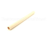 106579 Groen Hose, Steam Inlet