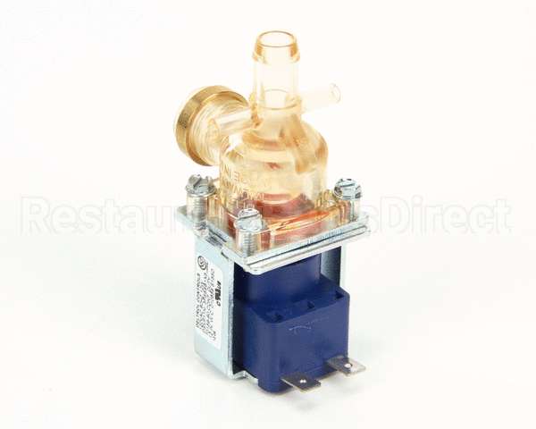 10658 Karma Valve Vend 120V Deltrol