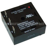 106580 Compatible Cleveland Timer