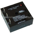 106580 Compatible Cleveland Timer