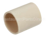 106580 Groen Hose, Boiler Cleanout