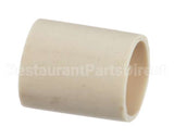 106580 Groen Hose, Boiler Cleanout