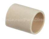 106580 Groen Hose, Boiler Cleanout