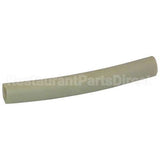 106581 Compatible Groen Hose, Steam - Inlet