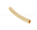 106581 Groen Steam Inlet Hose 1/2 Dia.