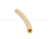 106581 Groen Steam Inlet Hose 1/2 Dia.