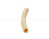 106581 Groen Steam Inlet Hose 1/2 Dia.