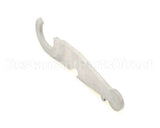 106583 Rondo Support For Scraper