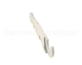 106583 Rondo Support For Scraper