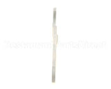 106583 Rondo Support For Scraper