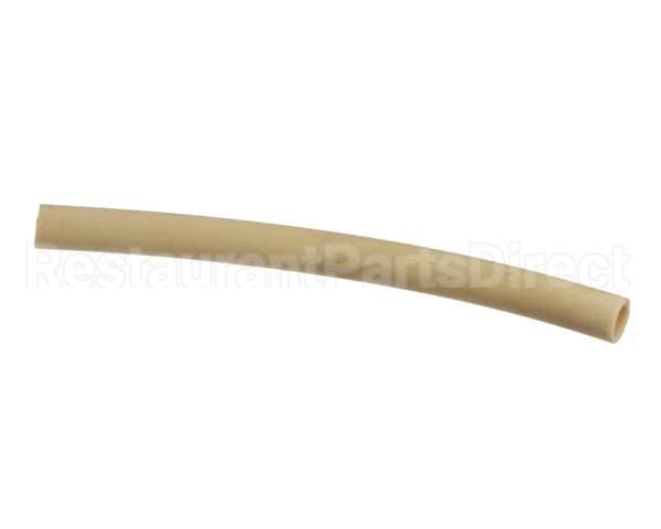 106585 Groen Hose, Drain 1/2 I.d. 10 Long