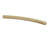 106585 Groen Hose, Drain 1/2 I.d. 10 Long