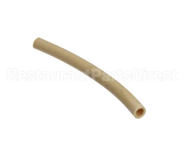 106585 Groen Hose, Drain 1/2 I.d. 10 Long