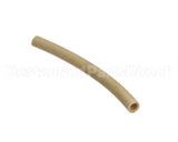 106585 Groen Hose, Drain 1/2 I.d. 10 Long