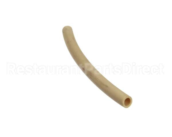 106585 Groen Hose, Drain 1/2 I.d. 10 Long
