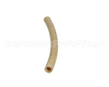 106585 Groen Hose, Drain 1/2 I.d. 10 Long