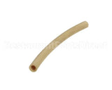 106585 Groen Hose, Drain 1/2 I.d. 10 Long