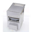 1065868SP Compatible Frymaster Frypotassy, Fpp45 S/S F V F/F