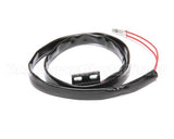 1065876SP Frymaster Sensor Assembly, Magnetic Position