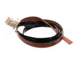 1065911SP Frymaster Heater Assembly,18 120V 25W Strip