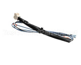 1065935SP Frymaster Harness, Re Cmp Box To Flt Pump