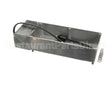 1066-0000008 Kason Condensate Evap Pan